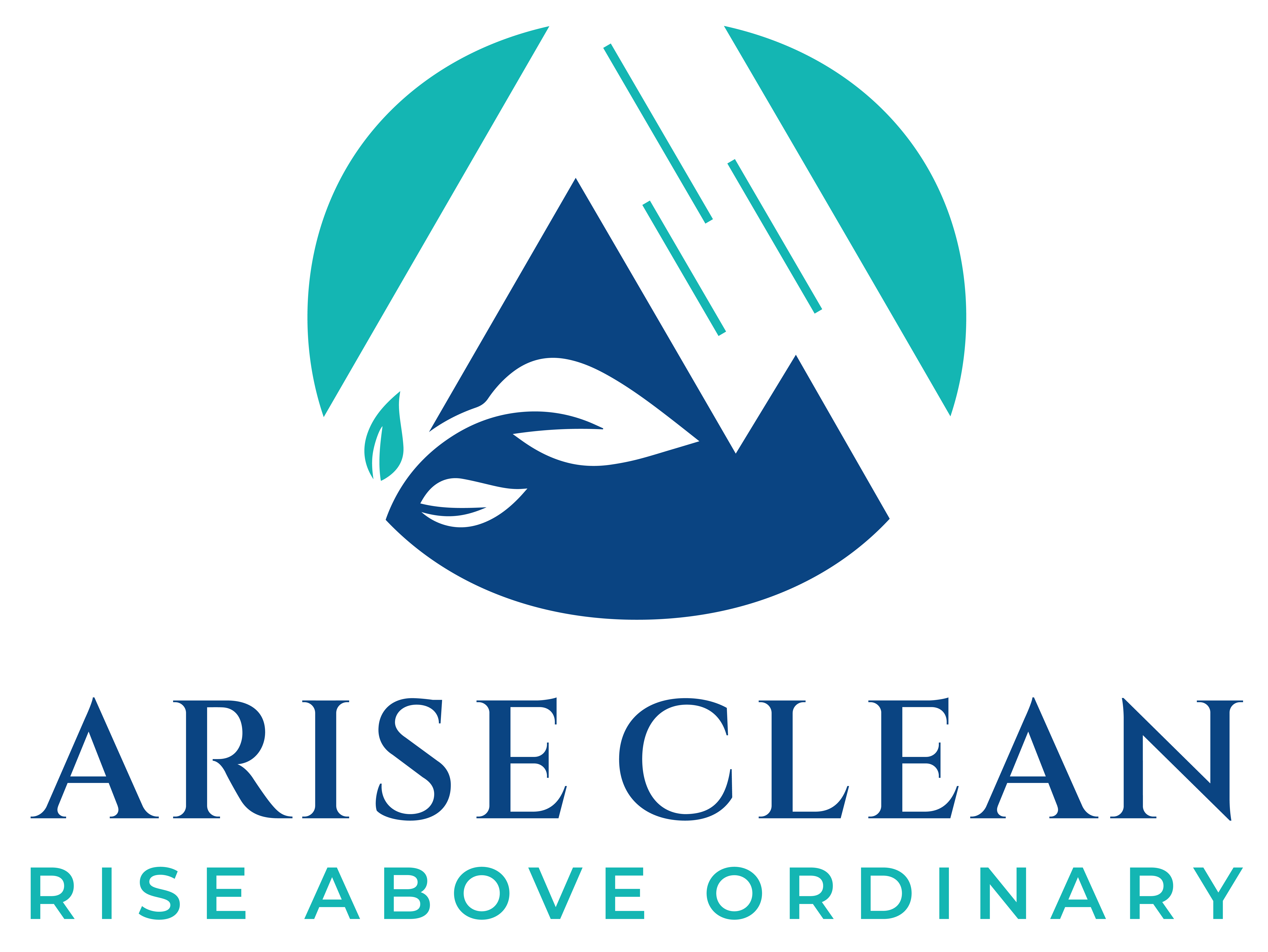 Arise Clean - Commercial Cleaning Sydney